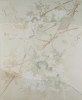 foto 1 Gerlsma, Abe (1919 - 2012)